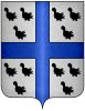Livine DE GROOTE