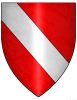 Thomas DE HEMRICOURT
