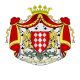 Nicolas II DE LALAING