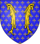 Thierry II de MONTBELIARD