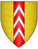 de NEUCHATEL_Ulrich_Img.jpg