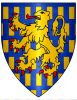 Landry II DE NEVERS