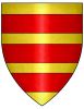 Adélaide de RHEINFELDEN