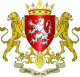 Rostaing DE SABRAN