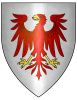 Adélaide de TYROL