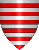 Aldearde de VIGNORY