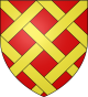 Etienne Ier DE VILLARS