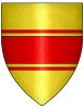 X DE VILLE