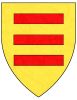 Gerard II DE LA HAMAIDE